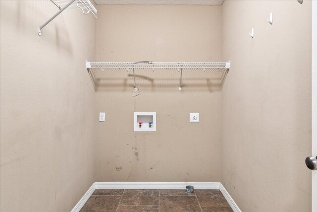 2174 E Chelsea St, Republic, MO 65738 - photo 28