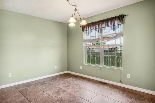 2174 E Chelsea St, Republic, MO 65738 - photo 16