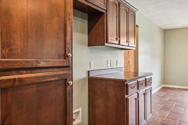 2174 E Chelsea St, Republic, MO 65738 - photo 12