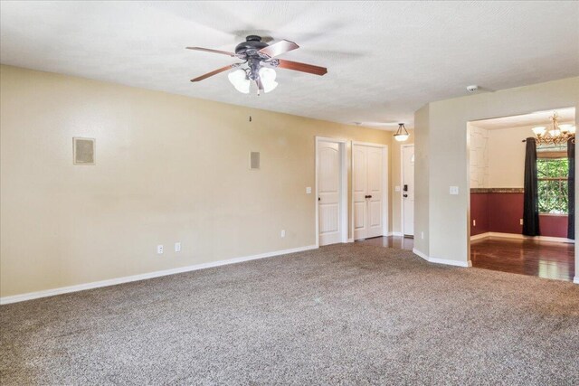 2174 E Chelsea St, Republic, MO 65738 - photo 8