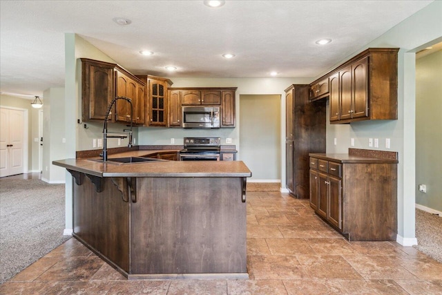 2174 E Chelsea St, Republic, MO 65738 - photo 15