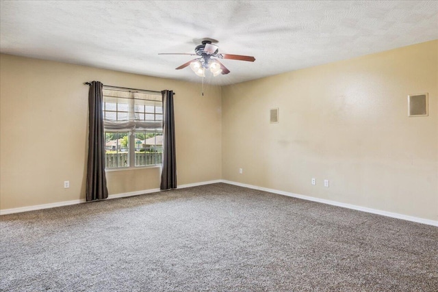 2174 E Chelsea St, Republic, MO 65738 - photo 7