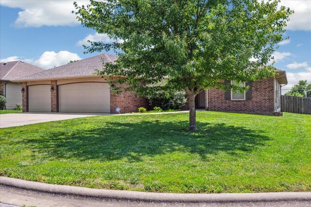 2174 E Chelsea St, Republic, MO 65738 - photo 3