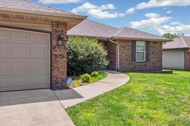 2174 E Chelsea St, Republic, MO 65738 - photo 4