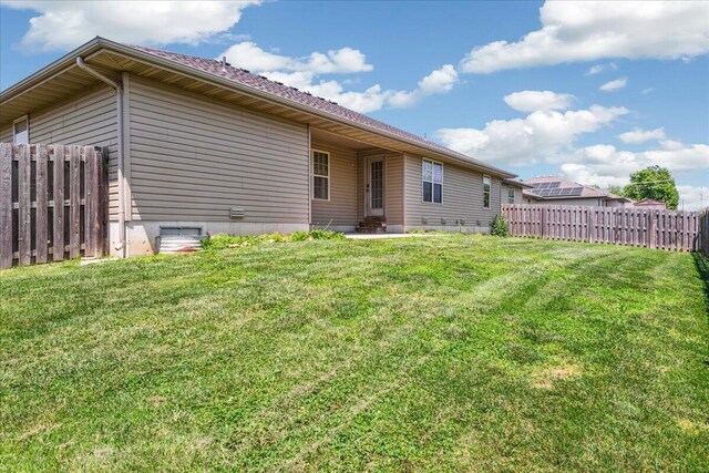 2174 E Chelsea St, Republic, MO 65738 - photo 29