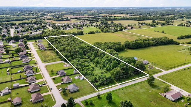6525 N State Highway Z, Willard, MO 65781