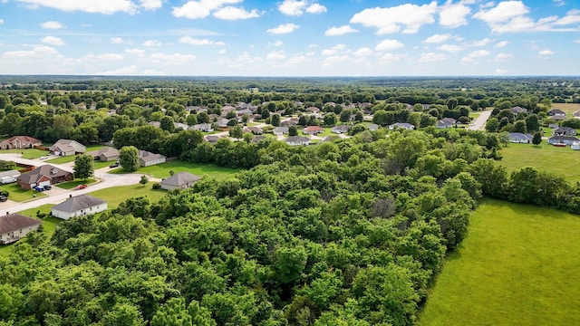 6525 N State Highway Z, Willard, MO 65781