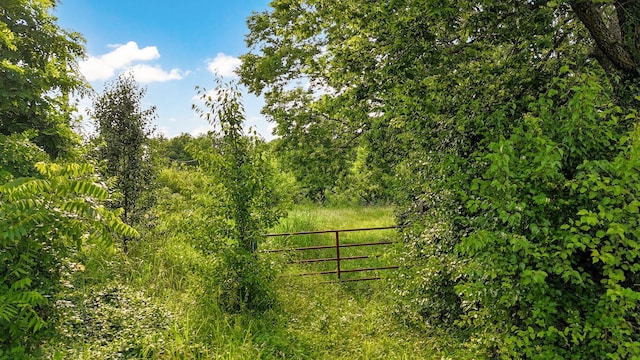 6525 N State Highway Z, Willard, MO 65781
