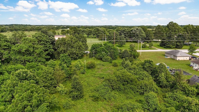 6525 N State Highway Z, Willard, MO 65781