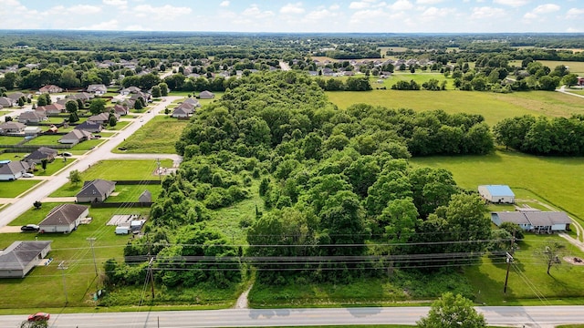 6525 N State Highway Z, Willard, MO 65781