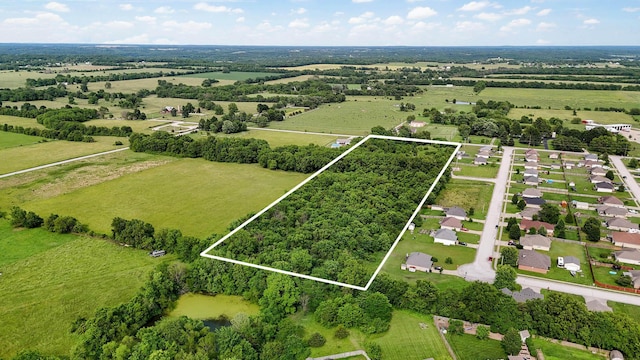 6525 N State Highway Z, Willard, MO 65781