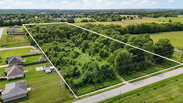 6525 N State Highway Z, Willard, MO 65781
