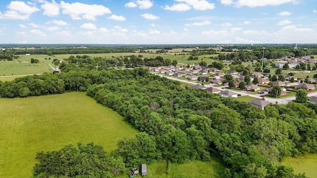 6525 N State Highway Z, Willard, MO 65781