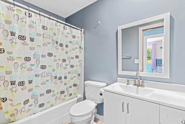 241 Sage Rd, Ozark, MO 65721 - full bath featuring vanity and shower / bathtub combination with curtain