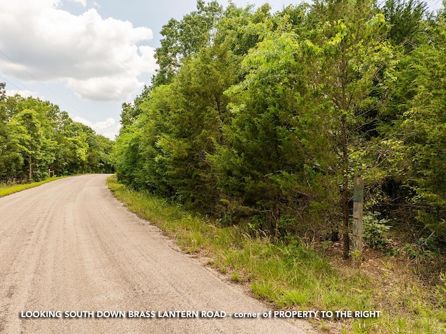 000 Brass Lantern Rd, Cedarcreek, MO 65627