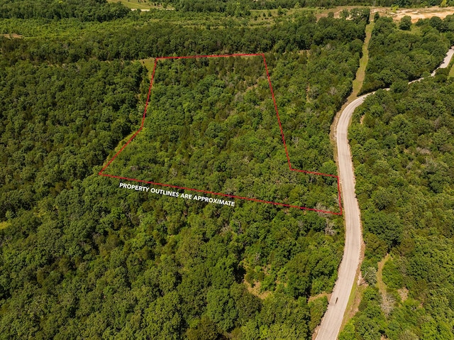 000 Brass Lantern Rd, Cedarcreek, MO 65627