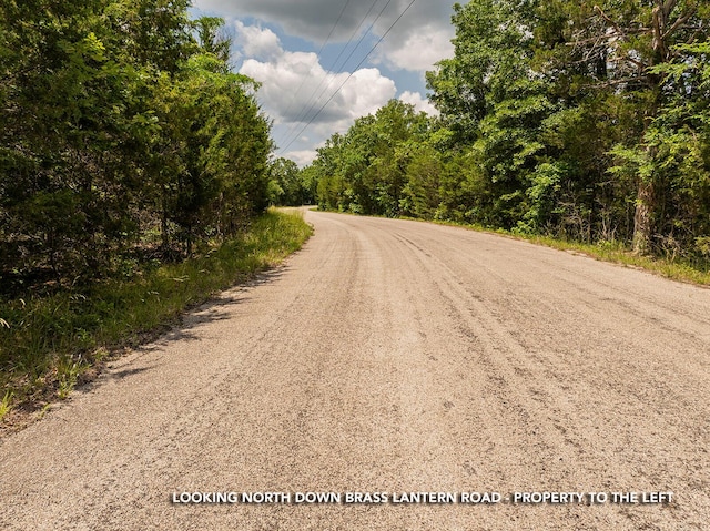 000 Brass Lantern Rd, Cedarcreek, MO 65627