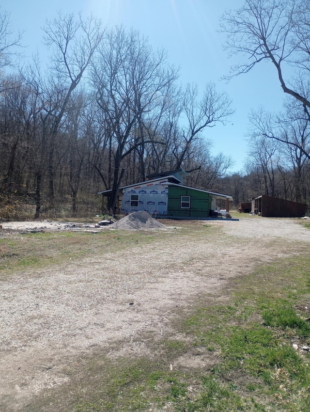 11854 Vixen Rd, Stark City, MO 64866 - photo 5