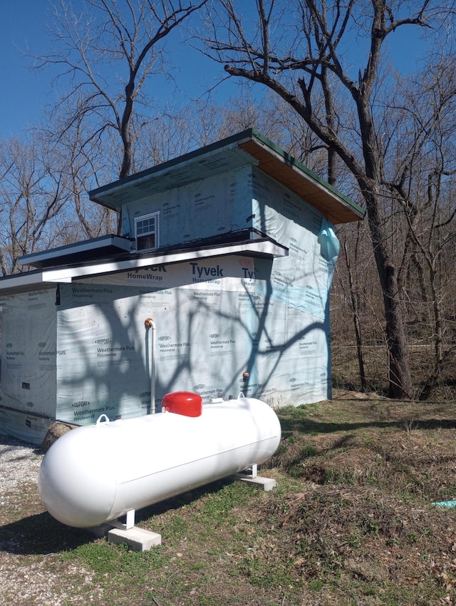 11854 Vixen Rd, Stark City, MO 64866 - photo 9