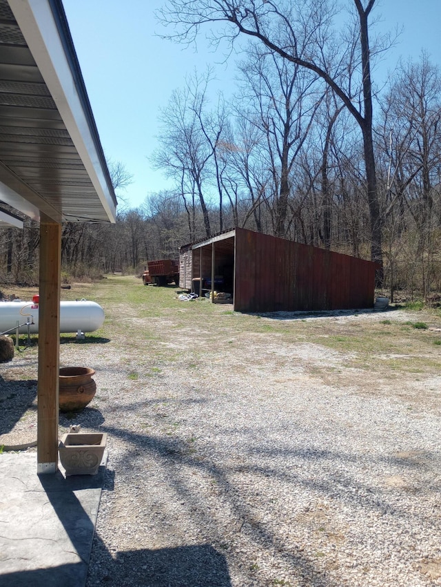 11854 Vixen Rd, Stark City, MO 64866 - photo 7