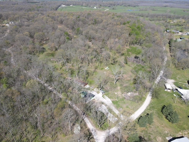 11854 Vixen Rd, Stark City, MO 64866 - photo 3