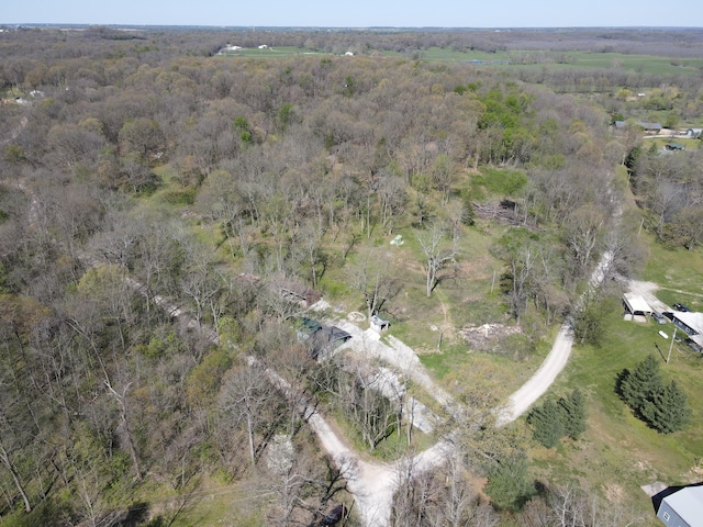11854 Vixen Rd, Stark City, MO 64866 - photo 2