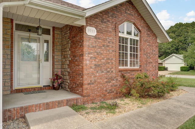 3933 W Greenwood St, Springfield, MO 65807 - photo 3