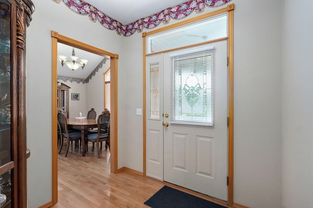 3933 W Greenwood St, Springfield, MO 65807 - photo 5