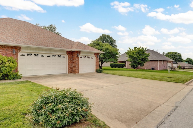 3933 W Greenwood St, Springfield, MO 65807 - photo 4