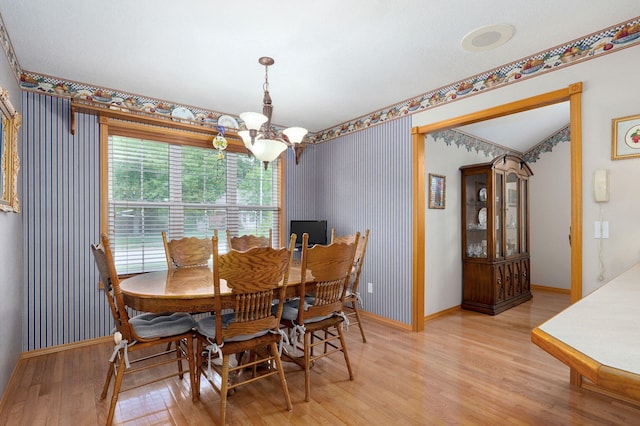 3933 W Greenwood St, Springfield, MO 65807 - photo 6
