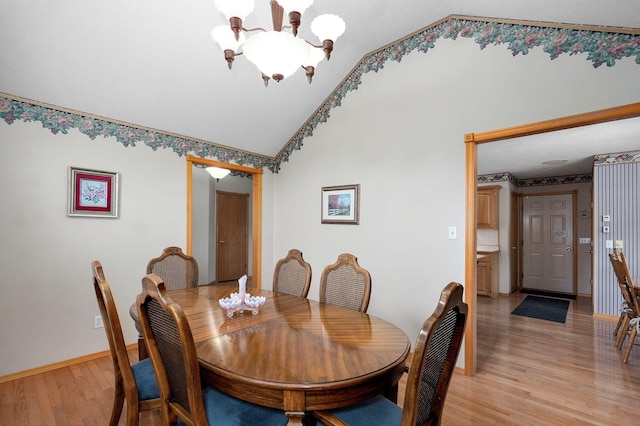 3933 W Greenwood St, Springfield, MO 65807 - photo 8
