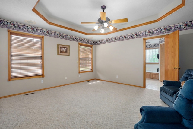 3933 W Greenwood St, Springfield, MO 65807 - photo 18