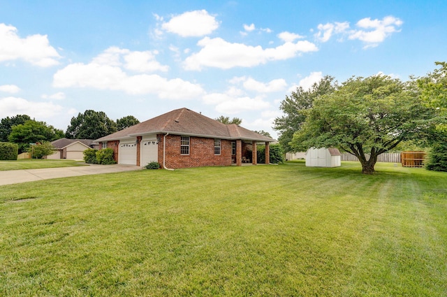 3933 W Greenwood St, Springfield, MO 65807 - photo 30