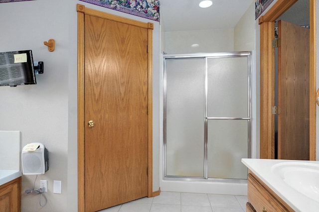 3933 W Greenwood St, Springfield, MO 65807 - photo 21