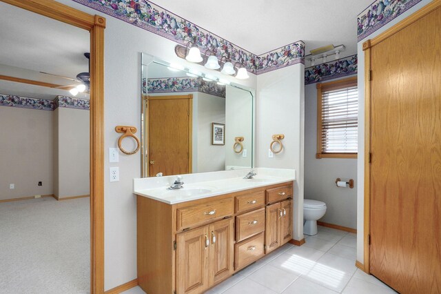 3933 W Greenwood St, Springfield, MO 65807 - photo 22