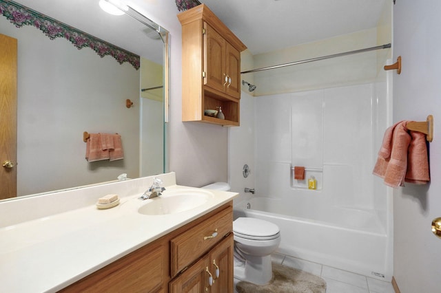 3933 W Greenwood St, Springfield, MO 65807 - photo 26