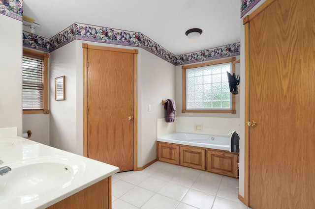 3933 W Greenwood St, Springfield, MO 65807 - photo 20