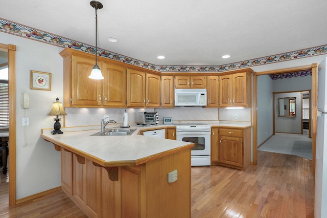 3933 W Greenwood St, Springfield, MO 65807 - photo 9