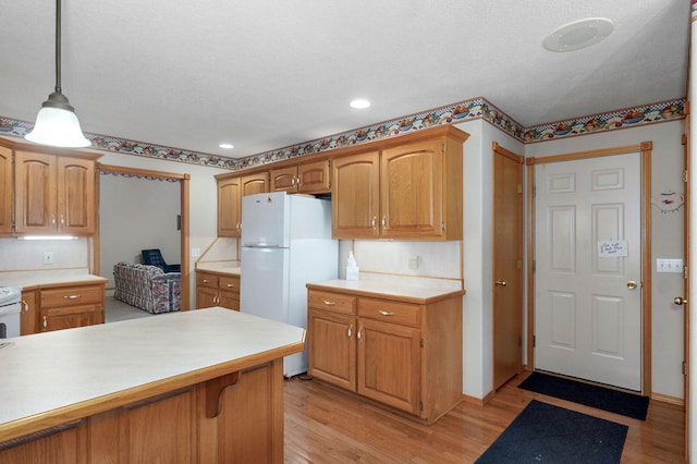 3933 W Greenwood St, Springfield, MO 65807 - photo 10