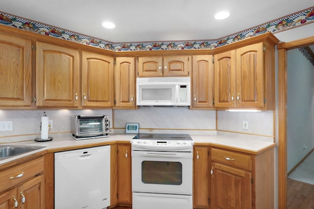 3933 W Greenwood St, Springfield, MO 65807 - photo 12