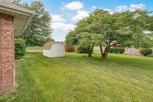 3933 W Greenwood St, Springfield, MO 65807 - photo 31