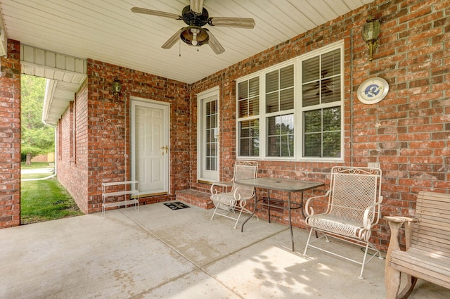 3933 W Greenwood St, Springfield, MO 65807 - photo 33