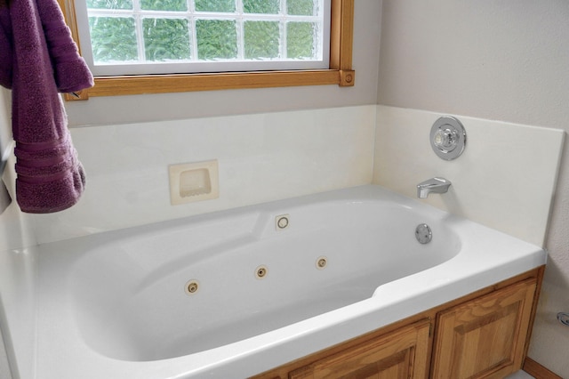3933 W Greenwood St, Springfield, MO 65807 - photo 23
