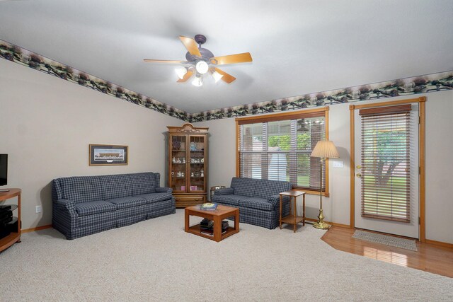 3933 W Greenwood St, Springfield, MO 65807 - photo 17