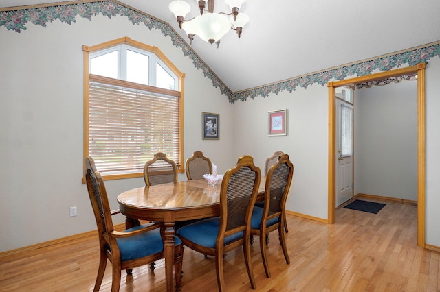3933 W Greenwood St, Springfield, MO 65807 - photo 7