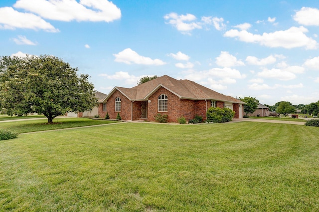 3933 W Greenwood St, Springfield, MO 65807 - photo 2
