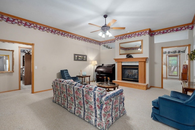 3933 W Greenwood St, Springfield, MO 65807 - photo 13