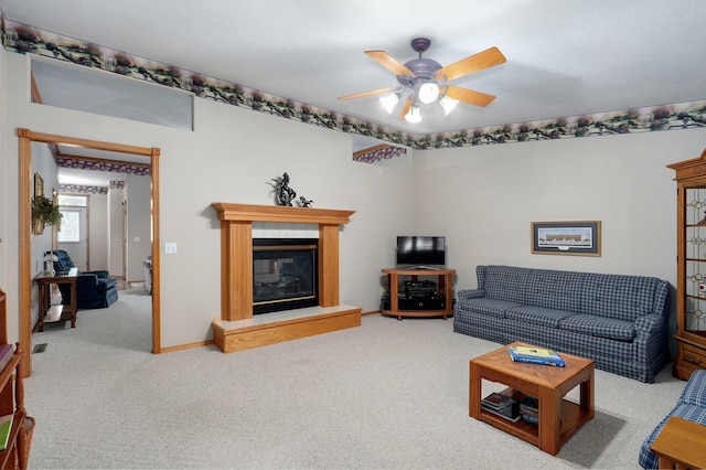 3933 W Greenwood St, Springfield, MO 65807 - photo 16