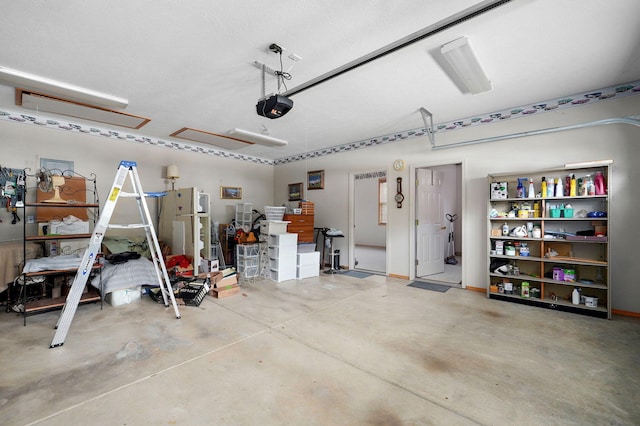 3933 W Greenwood St, Springfield, MO 65807 - photo 29