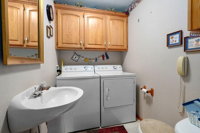 3933 W Greenwood St, Springfield, MO 65807 - photo 28